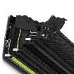 3214321 DIN Rail Terminal Blocks