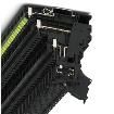 3214322  Electromechanical