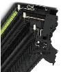 3214323  Electromechanical