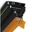 3214324  Electromechanical