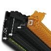 3214324 DIN Rail Terminal Blocks