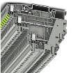 3214360  Electromechanical