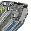 3214361  Electromechanical
