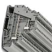 3214363 DIN Rail Terminal Blocks