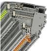 3214364  Electromechanical