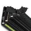 3214367 DIN Rail Terminal Blocks
