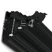 3214368 DIN Rail Terminal Blocks