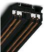 3214424  Electromechanical