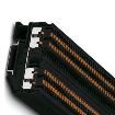 3214424 DIN Rail Terminal Blocks