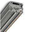 3214453  Electromechanical