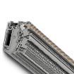 3214453 DIN Rail Terminal Blocks