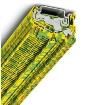 3214479  Electromechanical