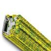 3214479 DIN Rail Terminal Blocks