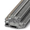 3214495 electronic component of Phoenix Contact
