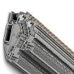 3214495 DIN Rail Terminal Blocks