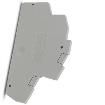 3214534 Terminal Block Tools & Accessories
