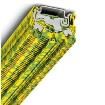 3214563  Electromechanical