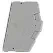 3214576 Terminal Block Tools & Accessories