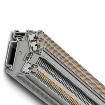 3214589 DIN Rail Terminal Blocks