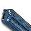 3214592 DIN Rail Terminal Blocks