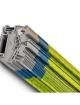 3214602 DIN Rail Terminal Blocks