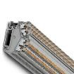 3214615 DIN Rail Terminal Blocks