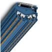 3214631  Electromechanical