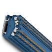 3214631 DIN Rail Terminal Blocks