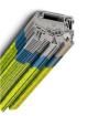 3214644  Electromechanical