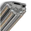 3214657  Electromechanical