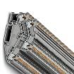 3214657 DIN Rail Terminal Blocks