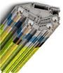 3214666  Electromechanical