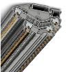 3214686  Electromechanical