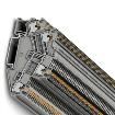 3214686 DIN Rail Terminal Blocks