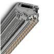 3214709  Electromechanical