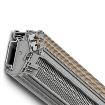 3214709 DIN Rail Terminal Blocks