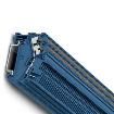 3214712 DIN Rail Terminal Blocks