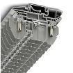 3214916  Electromechanical