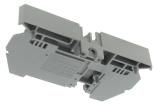 3214929  Electromechanical