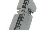 3214929 DIN Rail Terminal Blocks