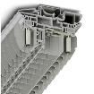 3214932  Electromechanical