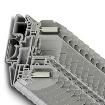 3214932 DIN Rail Terminal Blocks