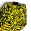 3215002  Electromechanical