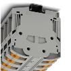 3215003  Electromechanical