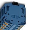 3215004  Electromechanical