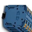 3215004 DIN Rail Terminal Blocks