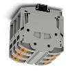 3215005  Electromechanical