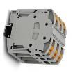 3215005 DIN Rail Terminal Blocks