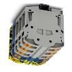 3215006  Electromechanical