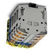 3215007  Electromechanical